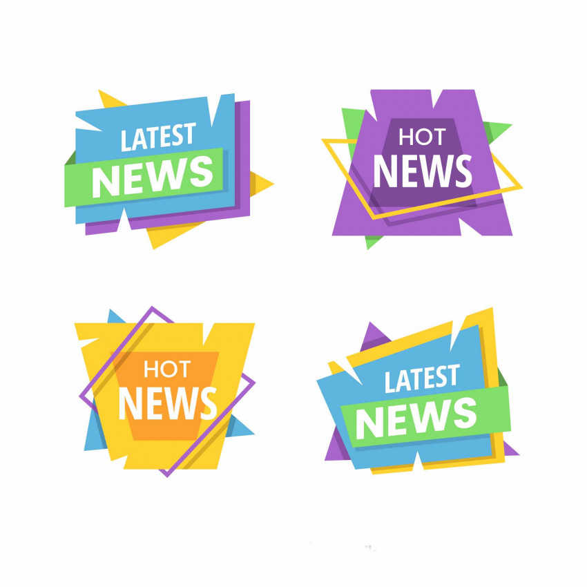 Read About Liger Latest Updates with HYD7AM.com