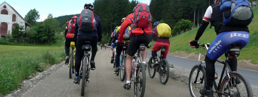 100% Customized Wheels & Rims - BESTWheelset