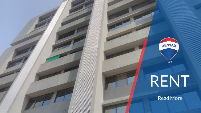 What Benefits Do You Get from Real Estate Consultancy?