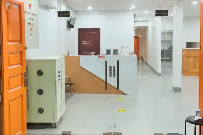 How to Find a Cheap Hotel That is Still Luxurious