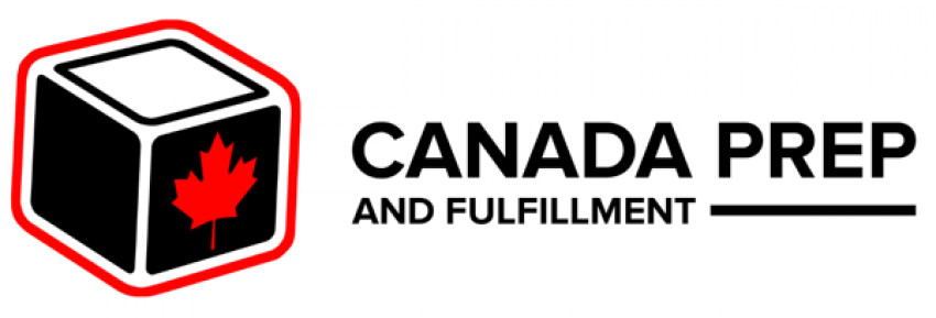 What is precisely a Canadian Order Fulfillment Center?
