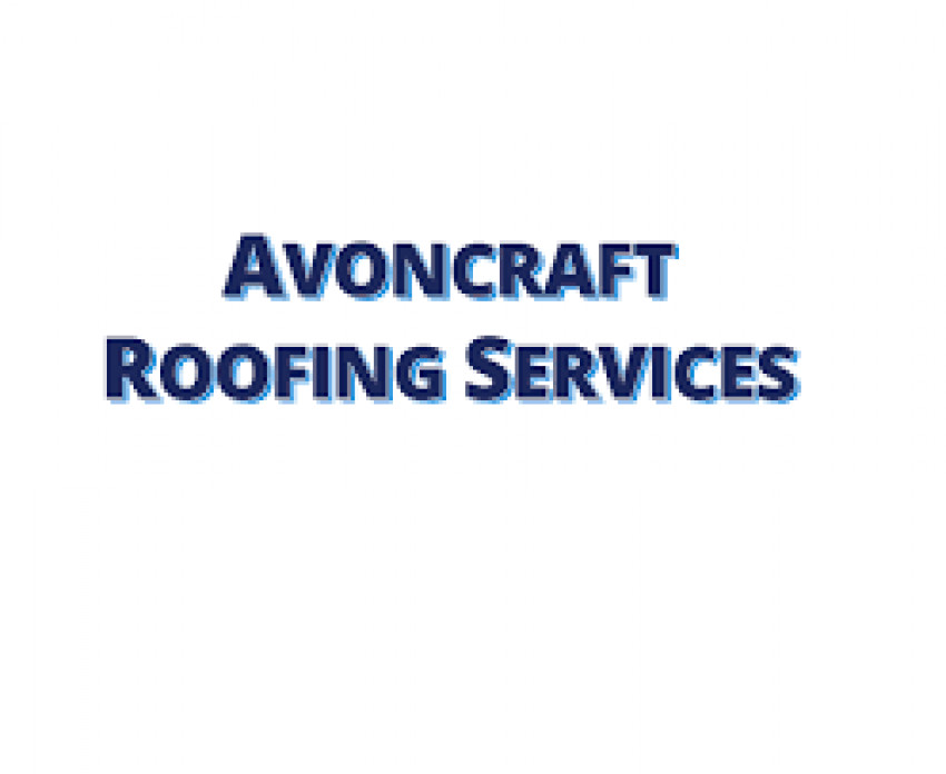 Blunders to avoid when hiring roofing contractors for roof repairs
