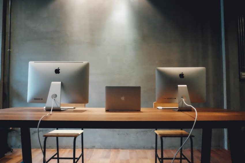 What is the Best Office Chair for your Needs?