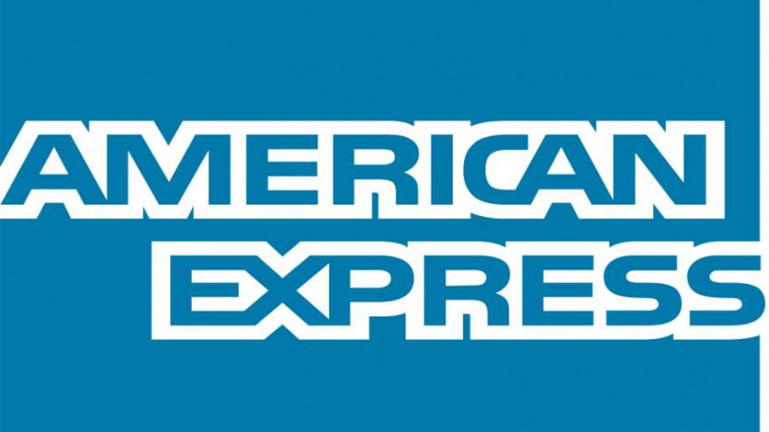 What Is Amex Optblue And What Should Know About