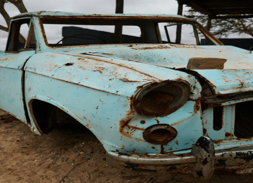 Guide To Getting Fast Cash For Your Unwanted Cars In Sydney