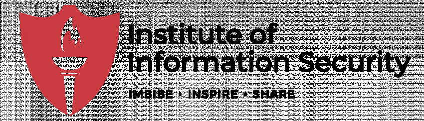Cyber Security Courses from Institute of Information Security