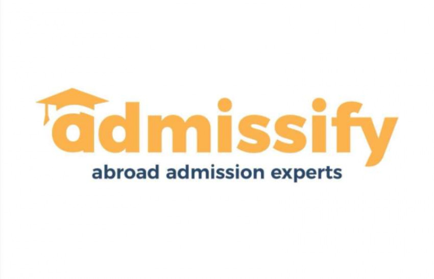 Key Points To Keep In Mind For A Child’s Higher Education Journey