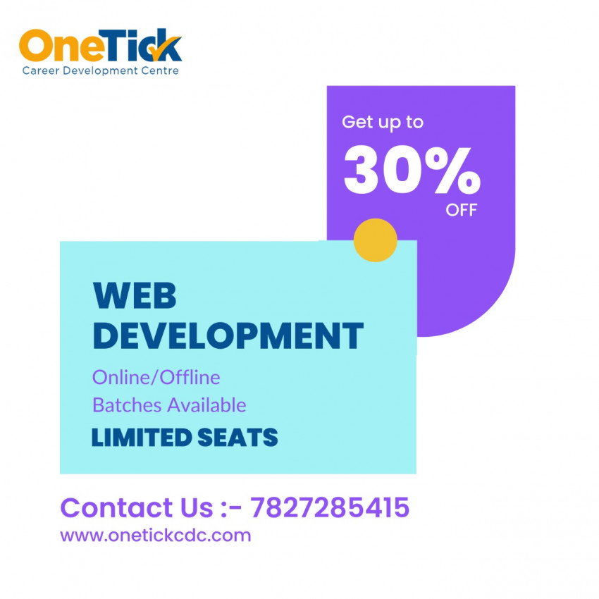 Python training Institute In Faridabad