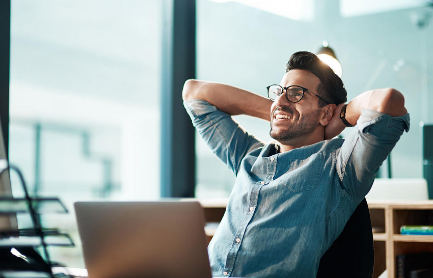 Why Should You Choose Short Term Loans Direct Lenders Online?