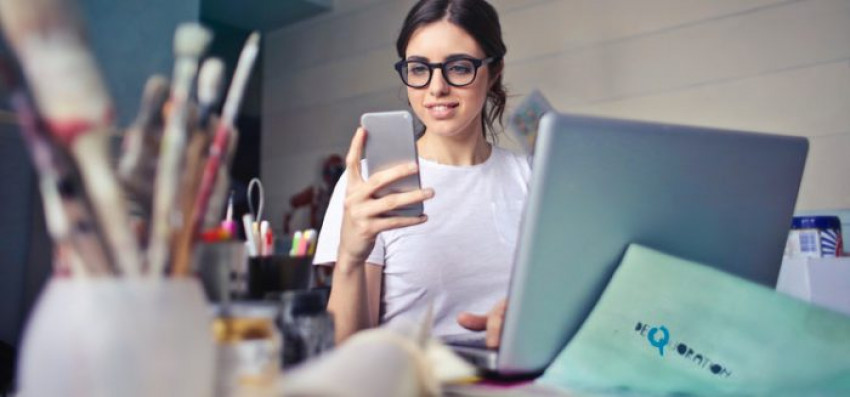 What Is Short Term Cash Loans?