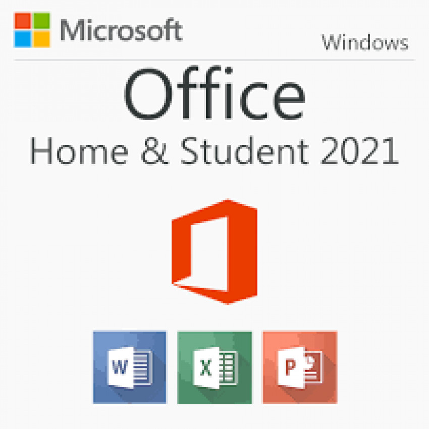 Office Home & Student 2021 Promo Code - Explore New Features of PowerPoint!