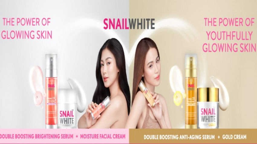 What to check before buying the best skin care products online?