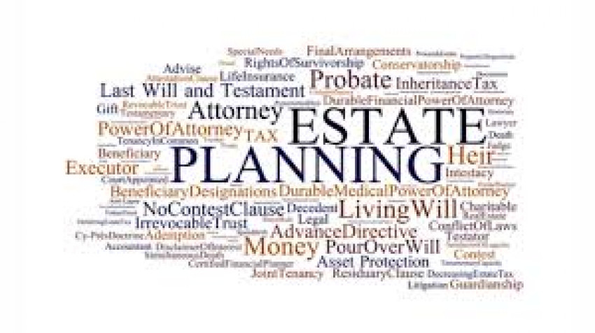 Best solutions to avoid Probate: