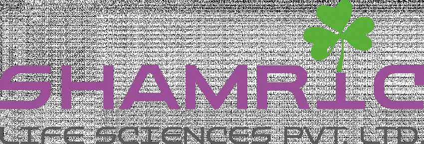 Best Pharma Company in Lucknow