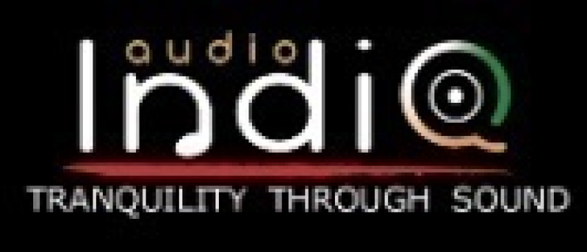 Dedicated Home Theatre Systems in India For Perfect Entertainment Space