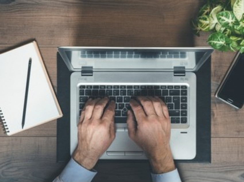 10 Ways Media Staffing Agency Generate More Revenue