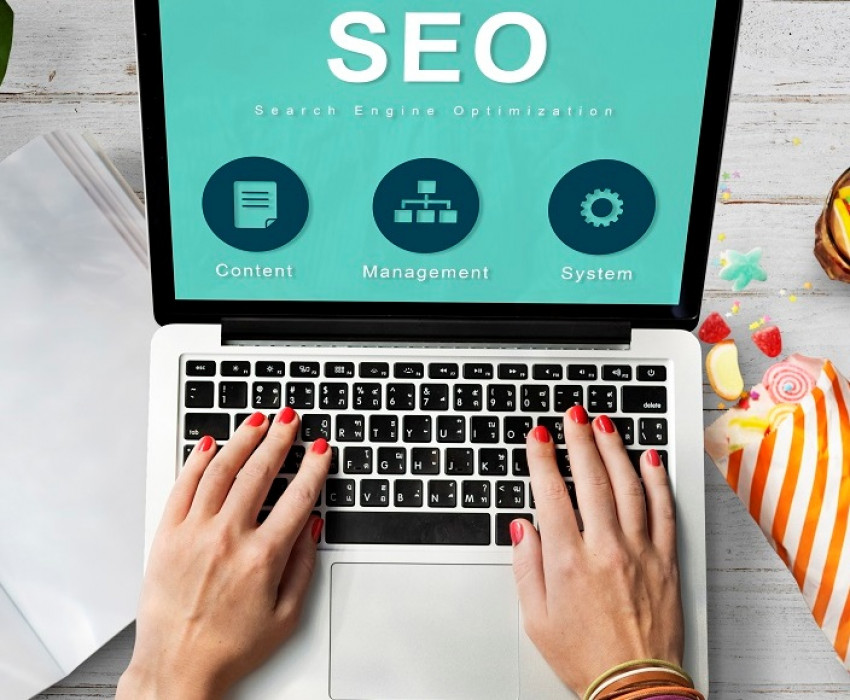 Tips to Build the Best In-House SEO Team In the Market