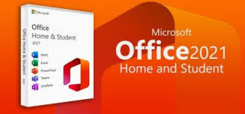 Office Home & Student 2021 Promo Code - Why you should migrate?