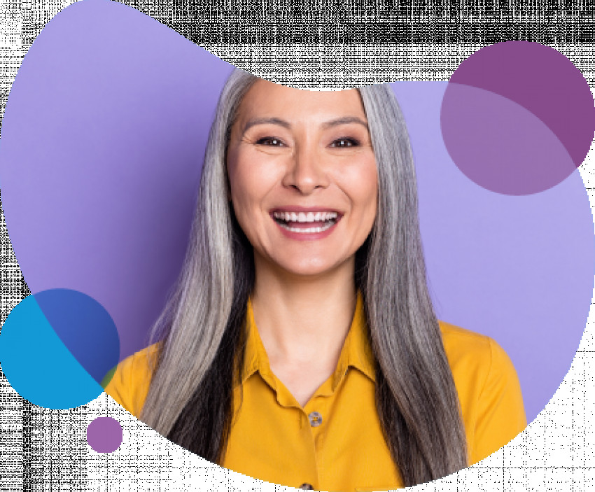 How to Get the Best Short Term Loans UK?