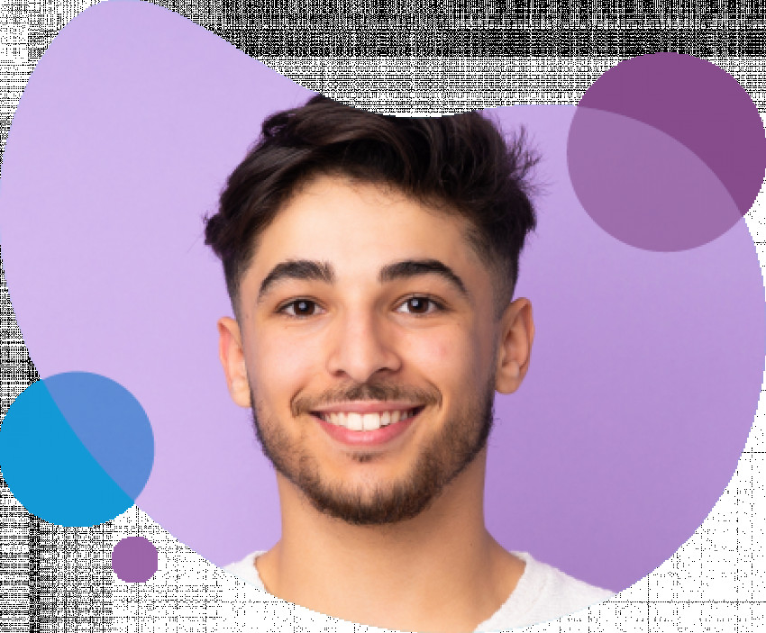 Why Choose Classic Quid for Short Term Cash?