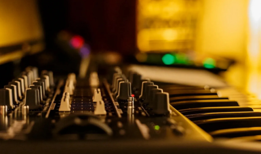 From Meditation App to spiritual awakening app