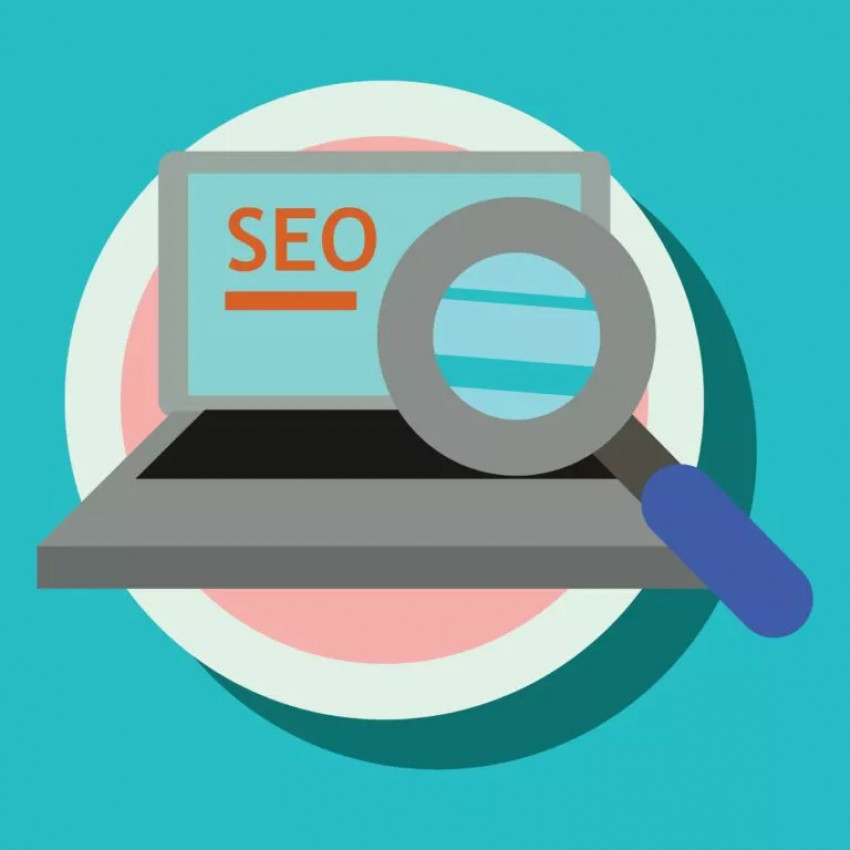 Is SEO give any benefit to your business