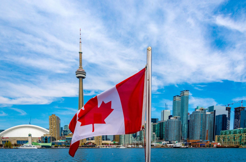 Canada Inadmissibility: What to Do?