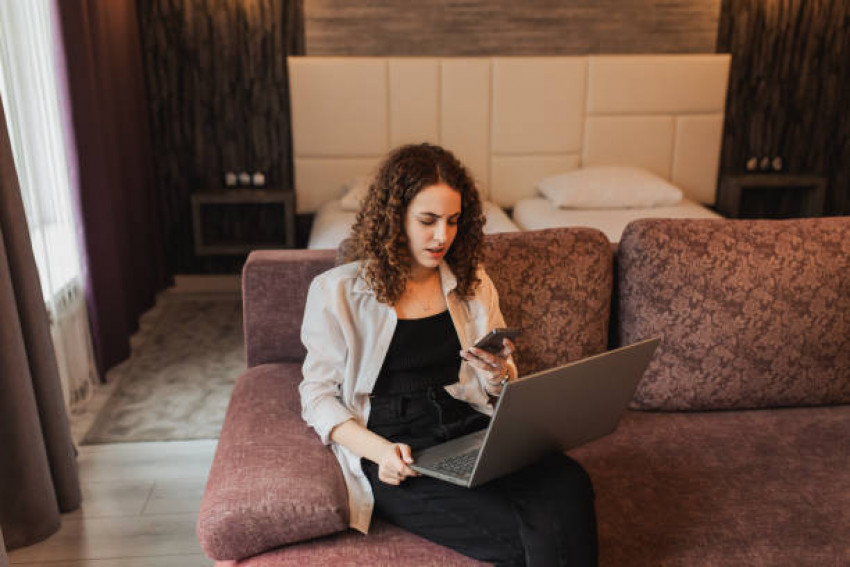 Top 10 Digital Marketing Institute In India With Placements [Updated]