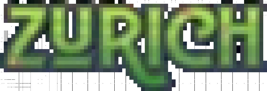 Subway Surfers World Tour: Zurich 2020