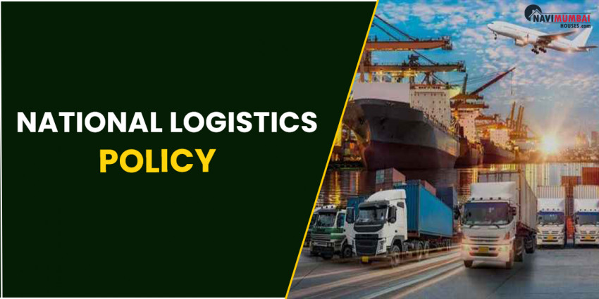 All that You Truly maintain that Should Be know all about Open Facilitated tasks Technique.