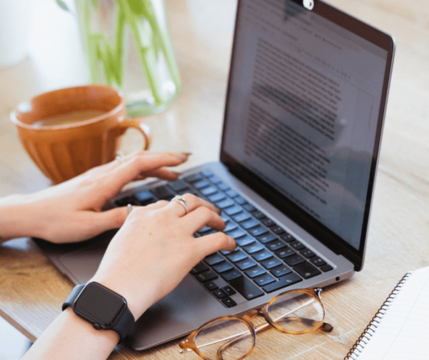 Top 10 Essay Editing Services In 2022