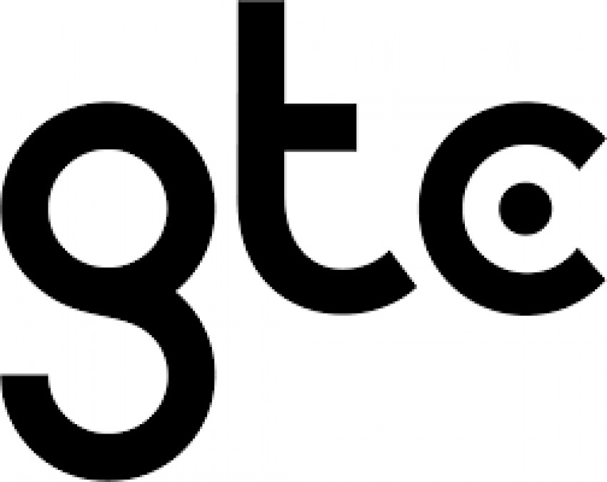 Choosing an Independent Link Carrier near me.
