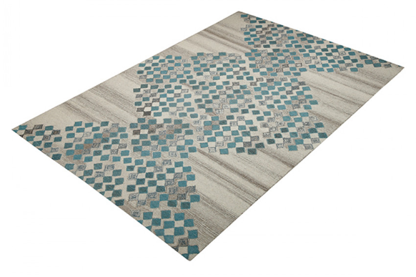 Handmade Carpet – Best to Make a Property Inimitable