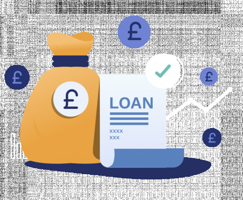 How Do Same Day Payday Loans Online Work? 