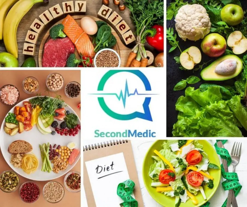 How to Gain Weight at Home - Fast & Naturally