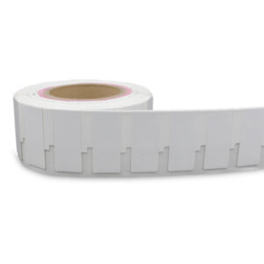 Why Should You Consider Choosing The Best RFID Tag Suppliers?