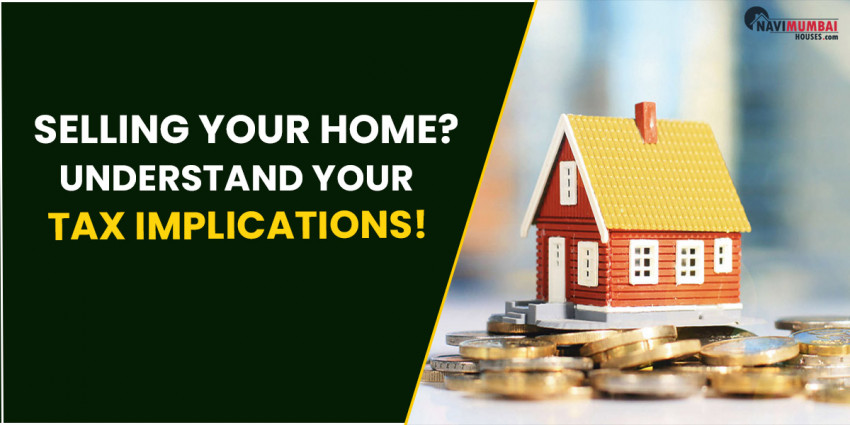 Selling Your Home? Figure out Your Assessment Thoughts!