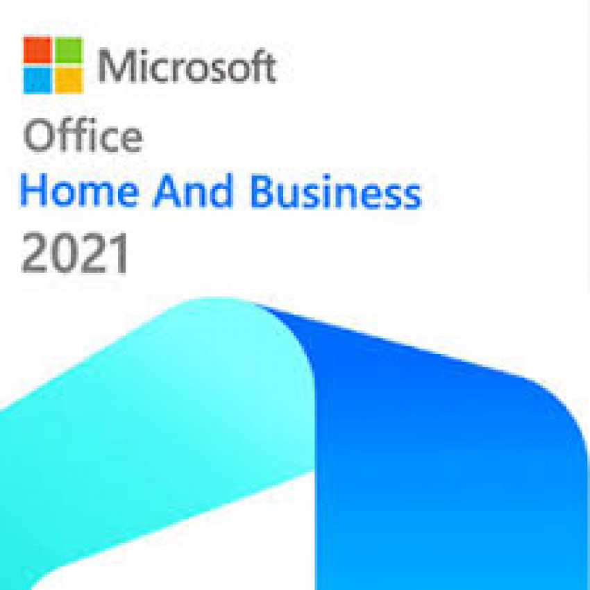 Microsoft Office Home & Business 2021 Promo Code - What Is New In This?