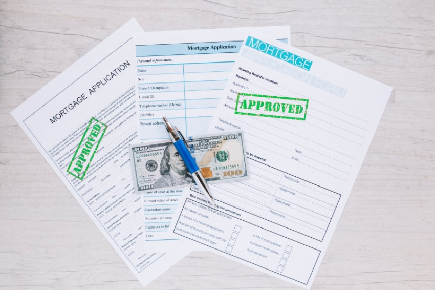 When to Take Lifetime Mortgages?