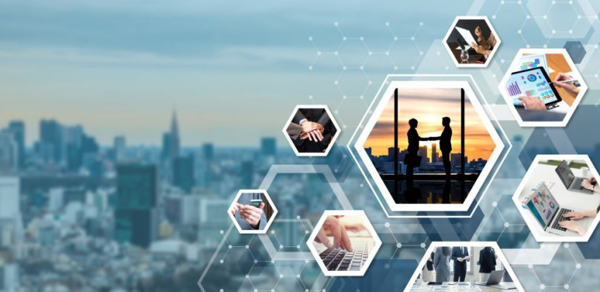 7 Things You Never Knew About Global Staffing