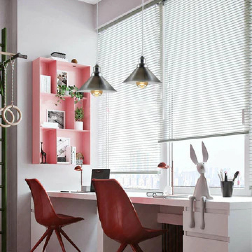 Which ceiling light is right for you?