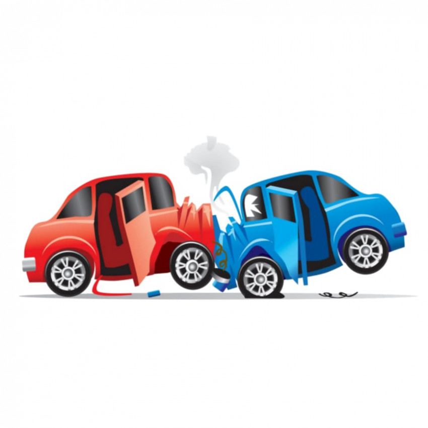 Best Car Accident Attorney in Chicago if You're Injured in a Car Accident