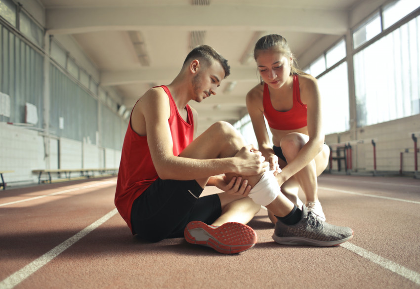Personal injury attorneys in Houston Texas. Which one Is Best For You?