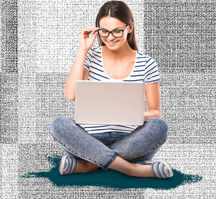 Don't just stand still! Payday Loans for UK Disability Benefits: Where to Begin?