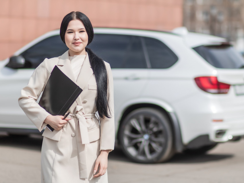Cars Insurance: What Are the Best Online Car Insurance Websites
