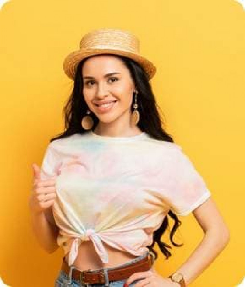 How Do 12 Month Loans Direct Lenders Work?