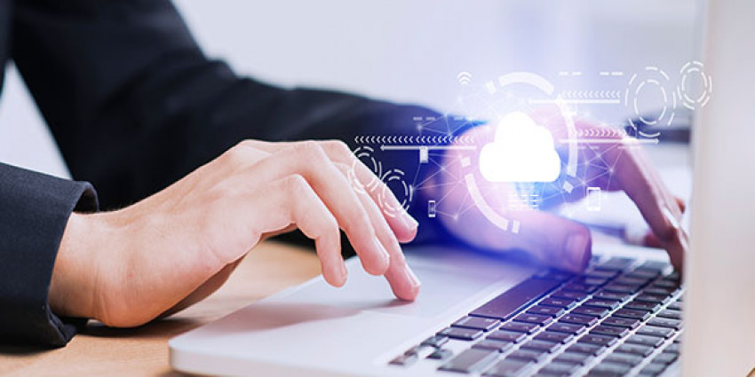 Magento 2 Hosting: It's Not as Difficult as You Think
