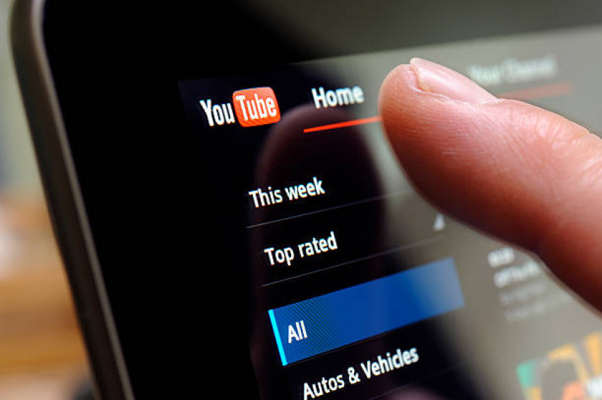 Guide On How To Buy Organic Subscribers On YouTube