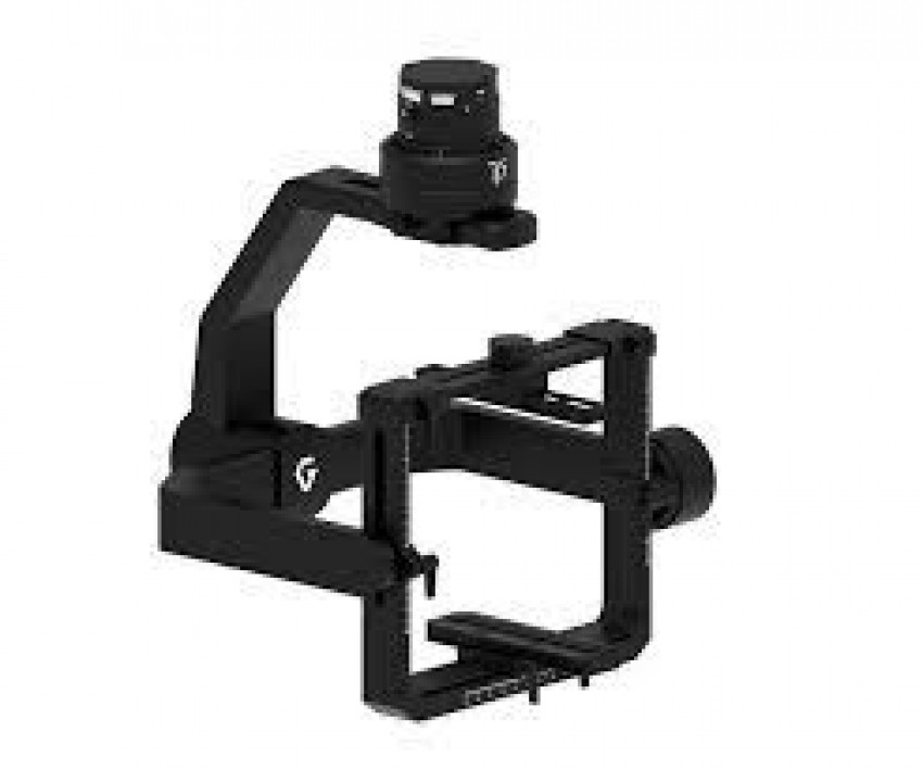 Read to know why Gremsy T7 is considered the best camera gimbals for industrial applications?