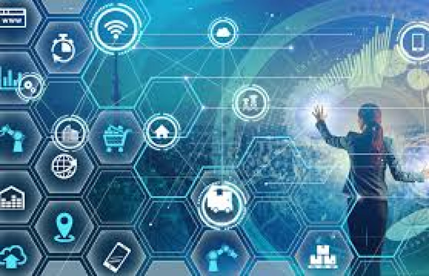 The most effective method to Pick a Web Design Organization in 2022